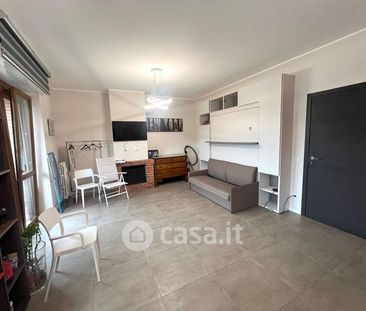 Monolocale in Affitto in Via Privata Carlo Fornara 1 a Milano - Foto 6