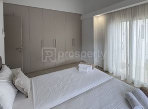 Διαμέρισμα για ενοικίαση - Ηράκλειο Κρήτης, - Photo 4