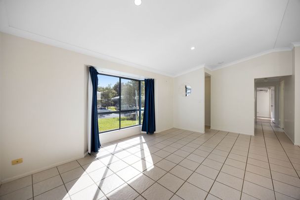 Great Family Home with Large Shed - Photo 1