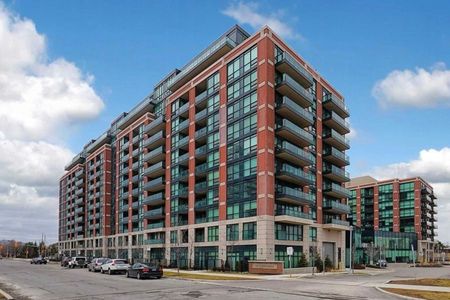 For Lease - 525 Wilson Avenue Unit# 205, Toronto, Ontario - Photo 5