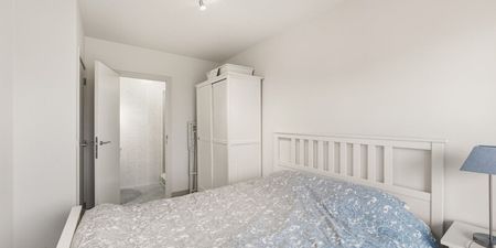 Appartement te huur in Nieuwpoort voor € 1.000 met 2 slaapkamers - Foto 5