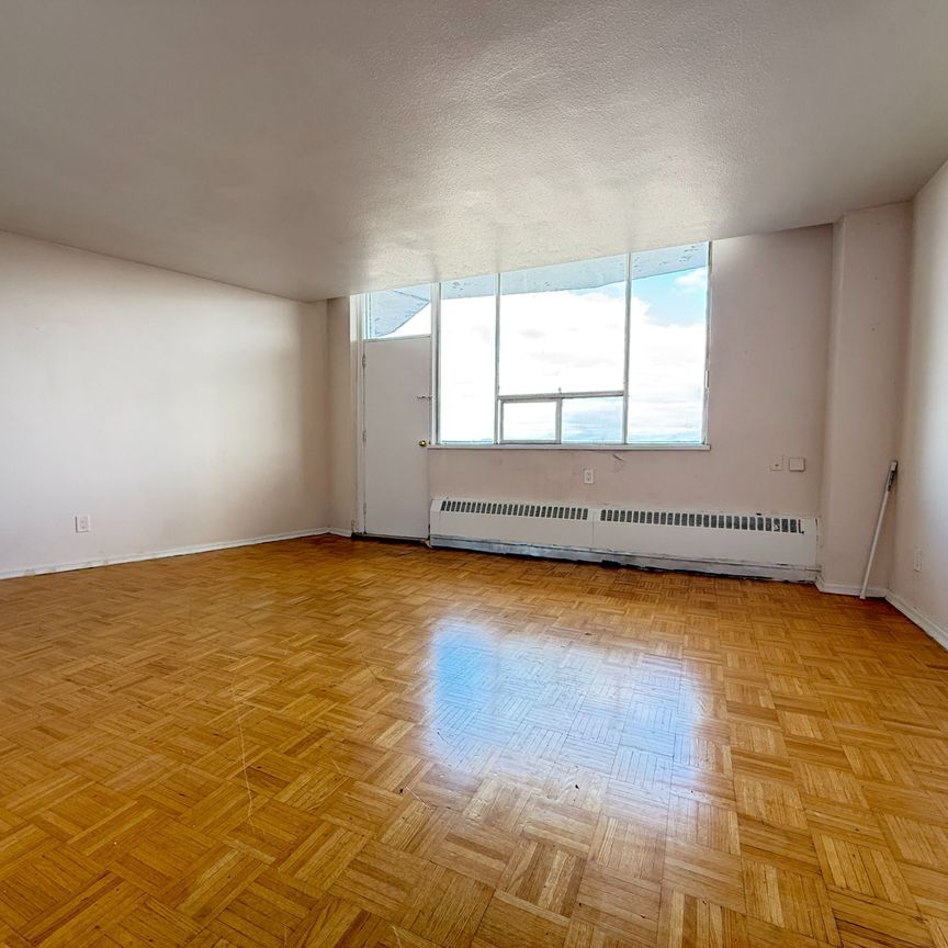 For Lease - 500 Dawes Road Unit# 1522, Toronto, Ontario - Photo 1