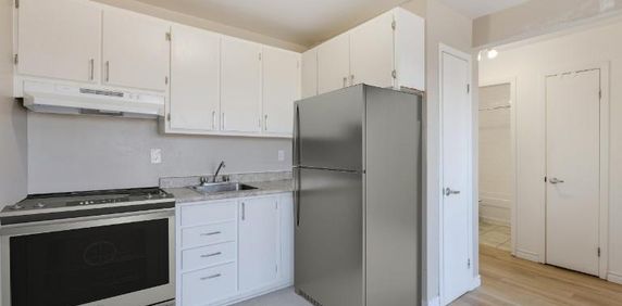 Appartement 3 ½ à louer Beauport décembre 2025 - Photo 2