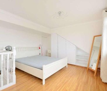 Drayton Gardens, West Ealing, W13 - Photo 4