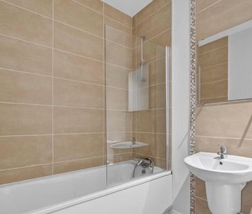 20 Linen Fields, Moira, Craigavon, BT67 0XL - Photo 6