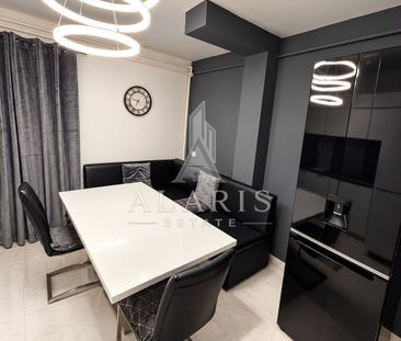 Apartament 2 camere, loc de parcare, zona Lipovei - Photo 5