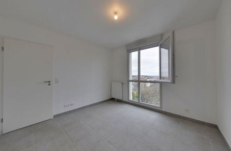 Location appartement 2 pièces, 41.89m², Nogent-sur-Marne - Photo 5