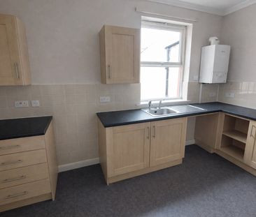 2 Bed Flat, Brookfield Road, LS6 - Photo 4