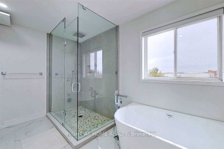 For Lease - 1269 Gina Street Unit# Main, Innisfil, Ontario - Photo 4