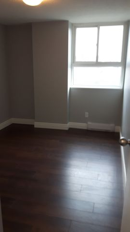 745 Davis Drive - Unit 406 - 2 bed, 1 bath - Photo 4