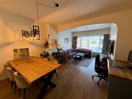 Appartement te huur - Photo 2
