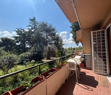 Casa a Roma in Via Giuseppe Mengoni, Tre Pini - Photo 6