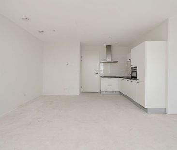 Marconilaan 5 -16, 5612 HM Eindhoven - Photo 3