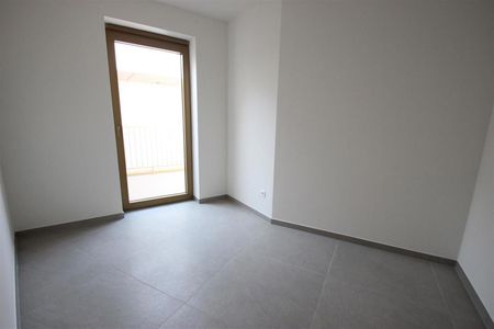 Appartement te huur in Vosselaar - Foto 3