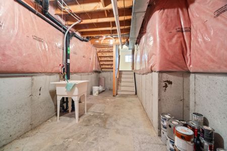 For Lease - 1625 PURSER Street Unit# 41, London East, Ontario - Photo 5