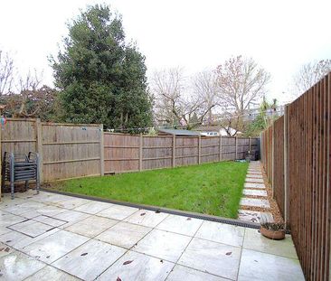 3 bedroom semi-detached house to rent - Photo 6