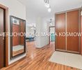 Warszawa, Natolin, al. Aleja Komisji Edukacji Narodowej - Photo 1