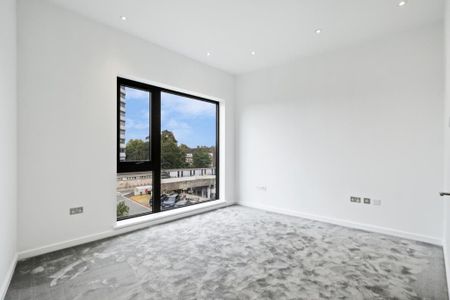 5 bedroom house to rent - Photo 4