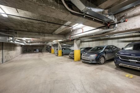3351 Rue Masson, app.304, H1X 1R5, H1X 1R5, Montréal - Photo 3