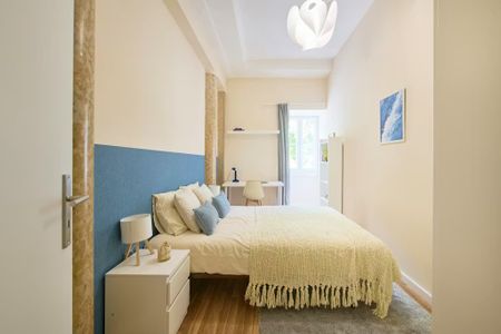 Alameda Dom Afonso Henriques, Lisbon, Lisbon 1000-252 - Photo 2