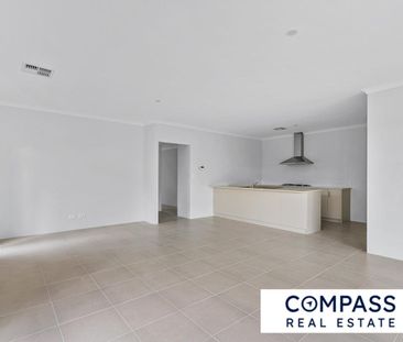 New Rental Property Available: 3 Yabbra Entrance, Yanchep! - Photo 5
