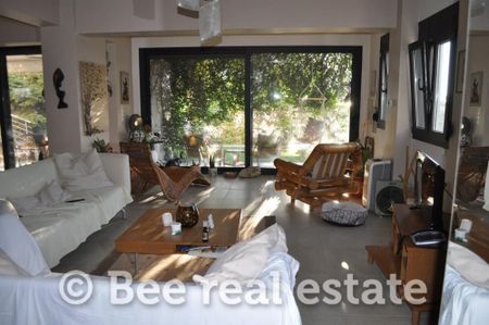 Διαμέρισμα για ενοικίαση Οικισμός Μακεδονία (Πανόραμα) - Φωτογραφία 4