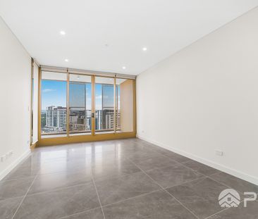 506/7 Paddock Street Lidcombe - Photo 1