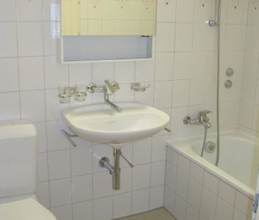 MIETEN OHNE KAUTION - Lebensqualität in grüner Umgebung - Photo 4