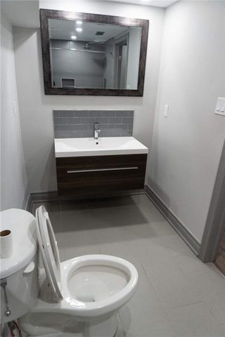 For Lease - 55 Deerfield Road Unit# Bsmt, Toronto, Ontario - Photo 3