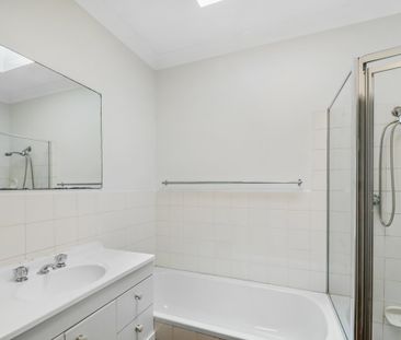 9/42 Helen Street, Lane Cove NSW 2066 - Townhouse For Rent | Domain - Photo 5