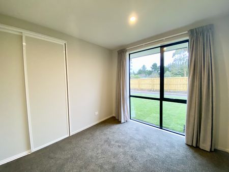 7 Widdowson Road, Rolleston - Photo 4