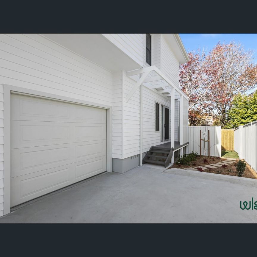 2/90A Bridges Road, New Lambton, NSW 2305 - Photo 1