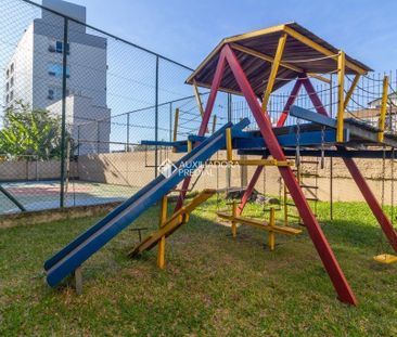 Apartamento com 1 quarto e 41m² para alugar em Tristeza, Porto Alegre. - Photo 6