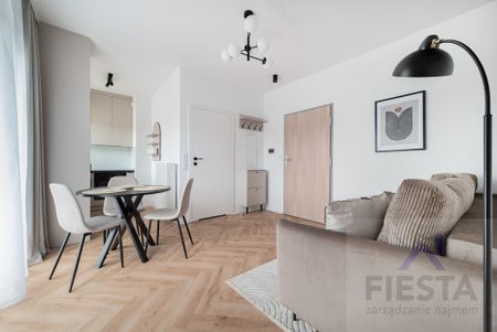 Pruszcz Gdański ul. Henryka Arctowskiego - Zdjęcie 4