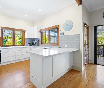 Versatile Family Home In Ideal Location - Photo 4