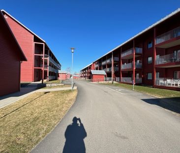 Brinkestigen 15C - Foto 1