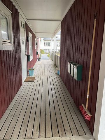 Ådalsgatan 8 B - Foto 3