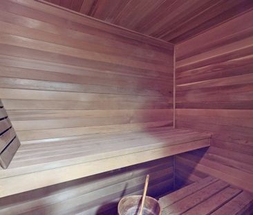 For Lease - 30 Knole Haven Drive Unit# Lower, Aurora, Ontario - Photo 1