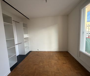 Reims Beau type 3 pret à vivre - Photo 3