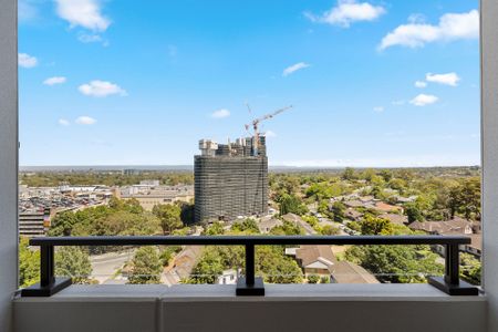 Modern Luxury Living in a Brand-New Apartment Complex - Photo 3