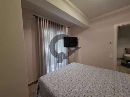 Διαμέρισμα για ενοικίαση Κέντρο (Ανατολή) - Φωτογραφία 5