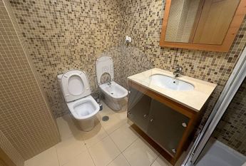 Apartamento T3 em Lisboa