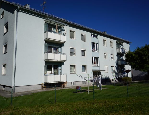 4311 Schwertberg, Heimstättenweg 5/11 - Photo 1
