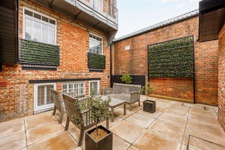 2 bedroom property to rent - Photo 4