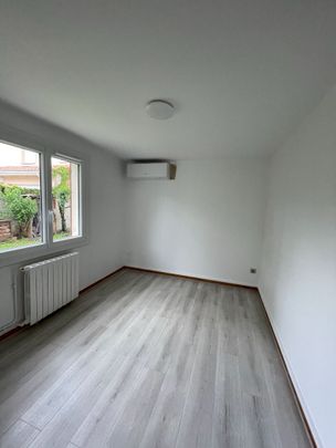 Maison T4 proche St Augustin - Photo 1