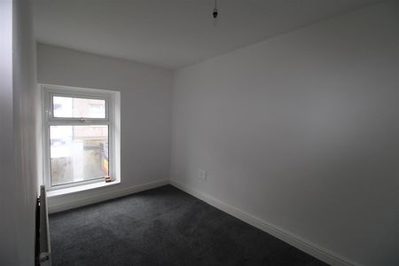 House For Rent Penybryn Terrace, Mountain Ash - Photo 4