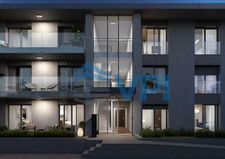 Joli 3 pièces récent à louer à Pregny-Chambésy - Foto 5