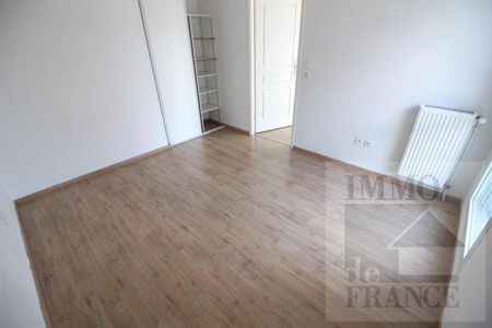 Location appartement 2 pièces 42.79 m² à Wambrechies (59118) A 500M DES COMMERCES - Photo 4