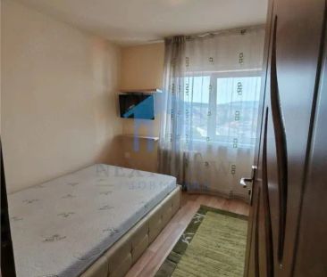 Apartament 4 camere, Manastur - Photo 2