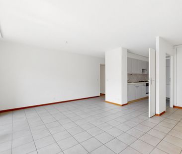 Quartier calme et verdoyant - Photo 3